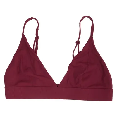 Bikini top (AINO 10/001602) from Twilfit
