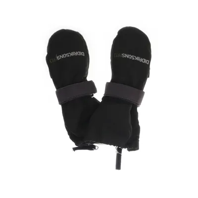 Vantar (Grå) från Didriksons