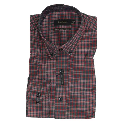 Chemise (Premium Collection) de Dressmann Premium Collection
