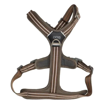 Hundesele (Comfort Walk Pro) fra DOG Copenhagen