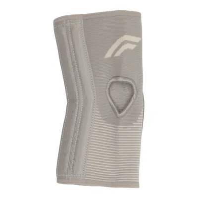 Kniebrace (Grijs) van 3M