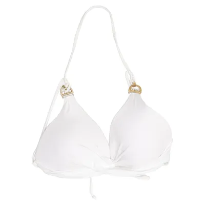 Haut de bikini (Blanc) de Yamamay