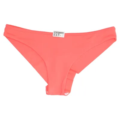 Bikiniunderdel (8731412) från Decathlon Elastan, Polyester