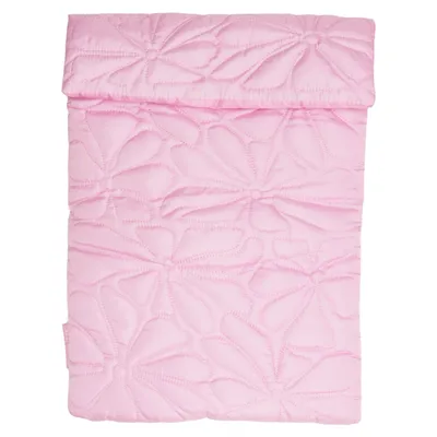 Sac d'ordinateur (Rose) de Bloom Polyester