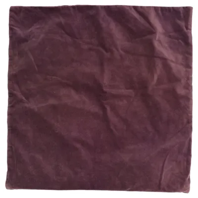 Cushion cover (SANELA) from IKEA Cotton
