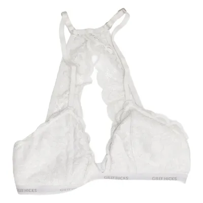 Brassière (Blanc) de Gilly Hicks