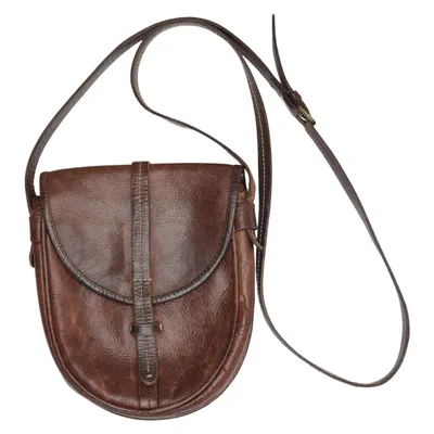 Shoulder-bag (Brown) from Radley