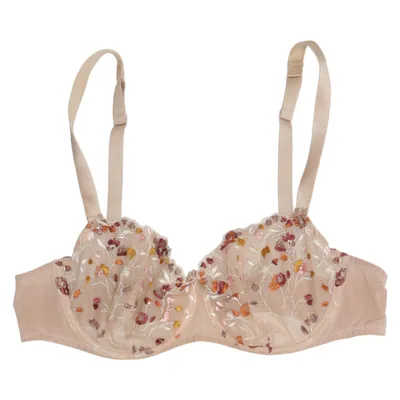 Bh (Beige, Meerkleurig) van Aubade