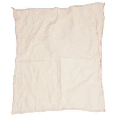 Kitchen towel (Beige) from Konges Sløjd