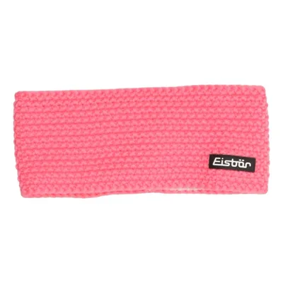 Headband (Pink) from Eisbär