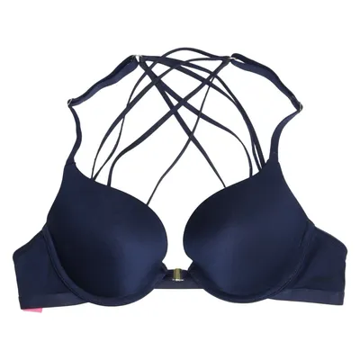 Bh (Blauw) van La Senza
