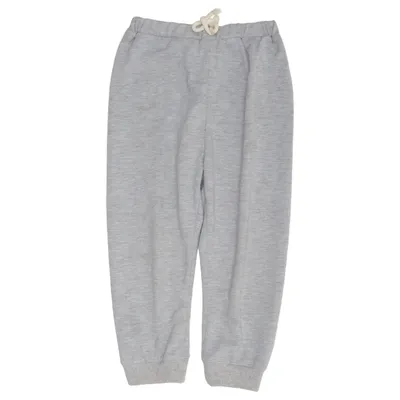 Mjukisbyxor (Grå) från PatPat Polyester