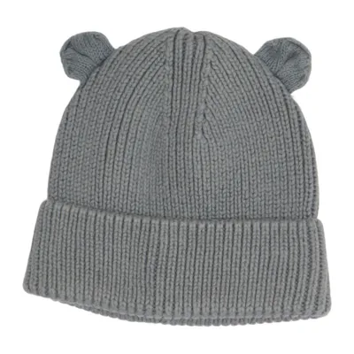 Bonnet (Gris) de Liewood