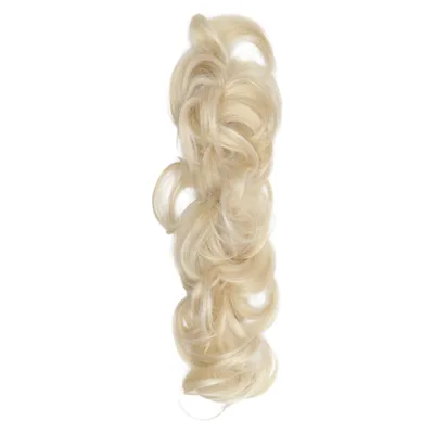 Styling accessoire (Elegance) van Balmain Hair Couture