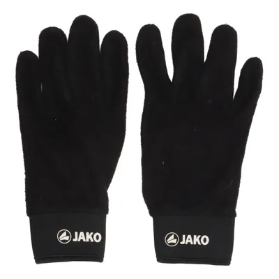 Handskar (Svart) från Jako