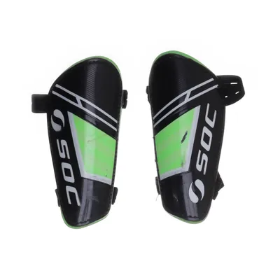 Benskydd (SGUARD 60) från SOC