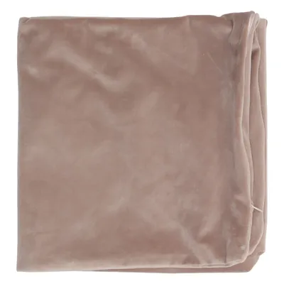 Kuddfodral (Beige) från Svanefors Polyester