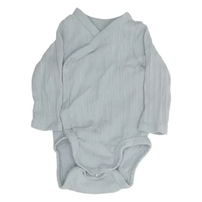 Body (Gray) from H&M Cotton
