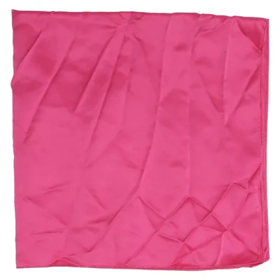 Sjal (Rosa) från Befree