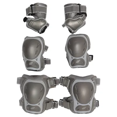 Protection (Lady Pro) de Crazy Creek