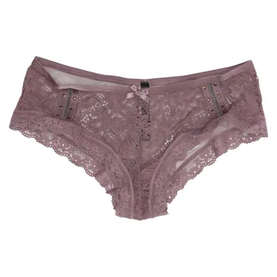 Culotte (Very Sexy Cheeky) de Victoria's Secret Élasthane, Polyamide