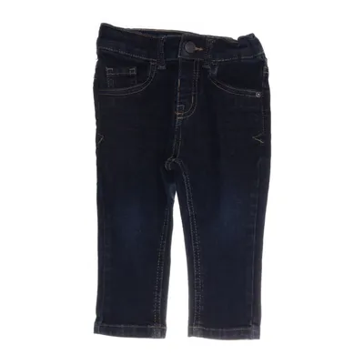 Jeans (SKINNY) from Cat & Jack Cotton, Recycled polyester