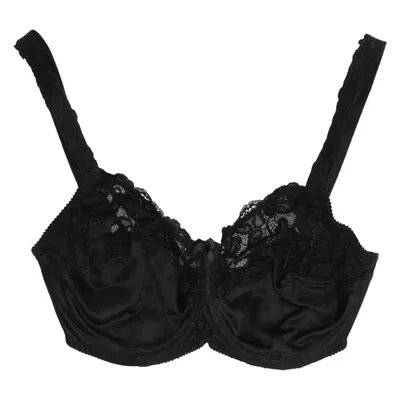BH (7700BK) från Fantasie Elastan, Polyamid, Polyester
