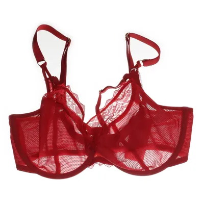 Bra (AA400102CHR) from Freya Elastane, Polyamide