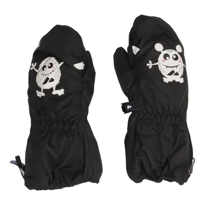 Vantar (Monster.Stx) från Zanier Polyester