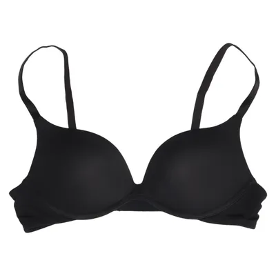 BH (Sort) fra Yamamay