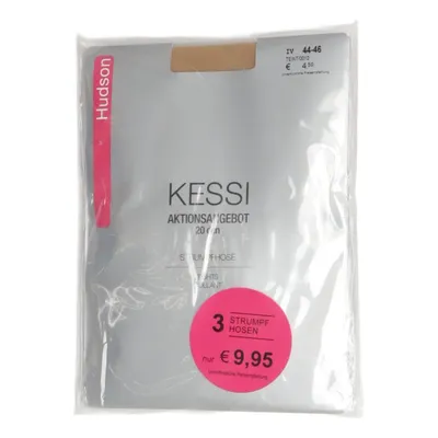 Collants en nylon (Kessi) de Hudson Polyamide