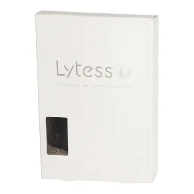 Bas de vêtement sculptant (Blanc) de Lytess