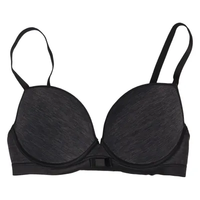 BH (Grå) från Passionata Elastan, Polyamid, Polyester