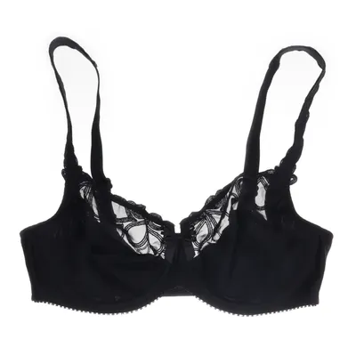 Soutien-gorge (BEAUTYFULL) de Rosa Faia Élasthane, Nylon, Polyester