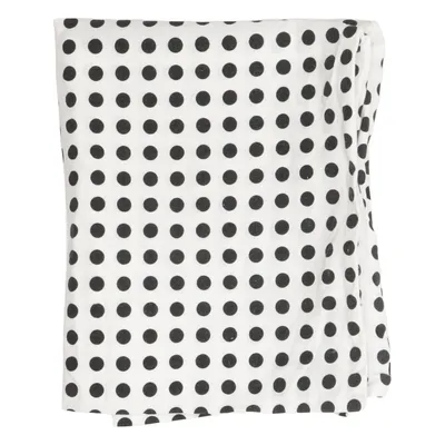 Örngott (GOLD) från Kronborg Bomull