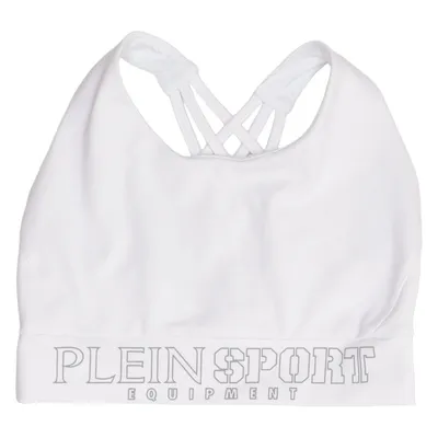 Sport-bh (Wit) van Plein Sport