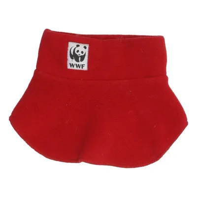 Krage (Röd) från WWF