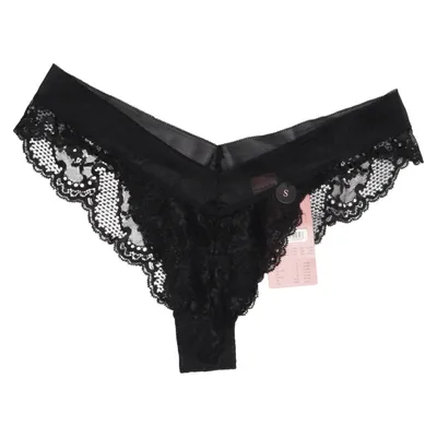 Strings (Chione Brazilian) de Hunkemöller Coton, Élasthane, Polyamide