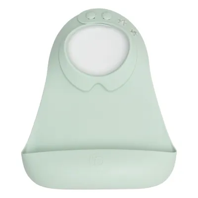 Bib (Green) from Stokke