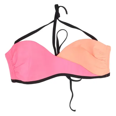 Bikiniöverdel (COBEY) från Calzedonia Cobey