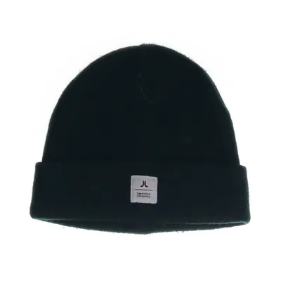 Beaniemössa (Grön) från Superlative Conspiracy Akryl