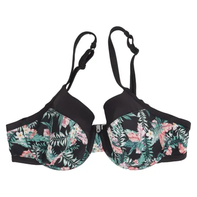 Bikini top (JUDIT) van Twilfit Elastaan, Polyester
