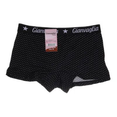 Kalsonger (Svart, Vit) från Gianvaglia