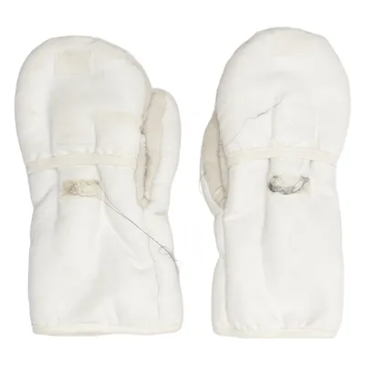 Moufles (Blanc) de Euro Hunt Polyester