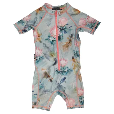 UV-kläder (Flerfärgad) från Molo Swim