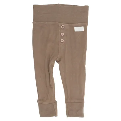 Leggings (Bruin) van Tiny One