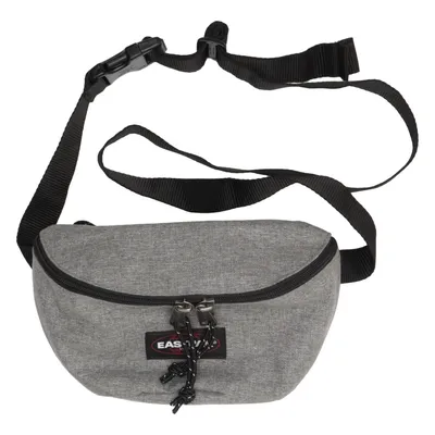 Waist bag (Springer) from Eastpak