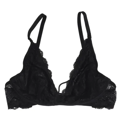 Brassière (Bliel417) de Iris & lilly Élasthane, Polyamide