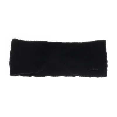 Hoofdband (Zwart) van Everest