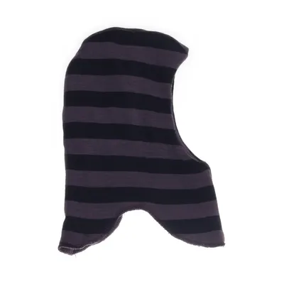 Balaklava (Lila, Blauw) van Mikk-line